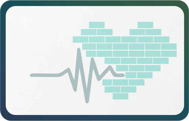 Imagem de corção do sicoob