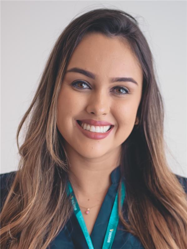 Ana Carolina Viera Oliveira