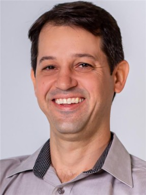 Fábio Alexandre Missaci