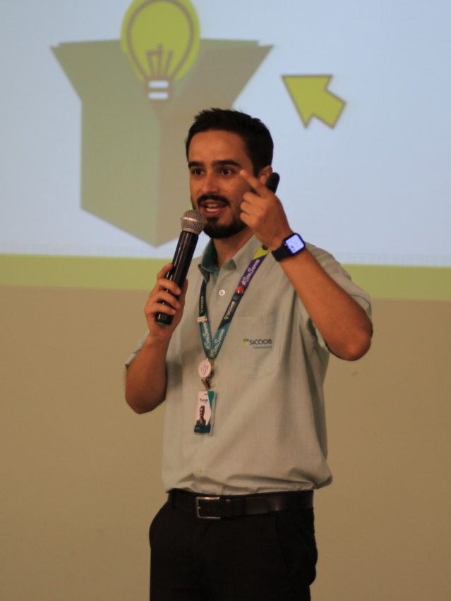 Ighor Thadeu Silva Oliveira