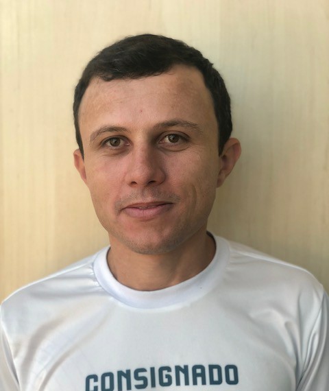 Glauter Tadeu da Costa